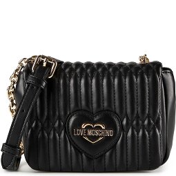 Love Moschino Bubbly Love Torba na ramię 18 cm  Model 2