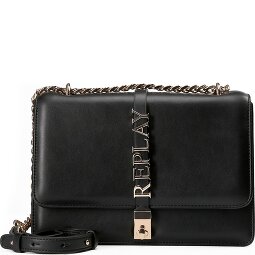 Replay Torba na ramię 25 cm  Model 4