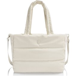 Heys Puffer Shopper Bag 43 cm Komora na laptopa  Model 2