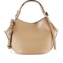 Kate Spade New York Deco Torba na ramię Skóra 33 cm  Model 2