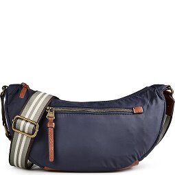 camel active Bari Torba na ramię 33 cm  Model 3