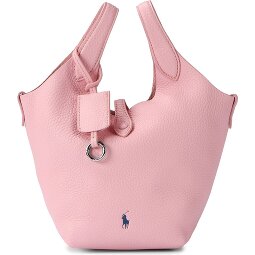 POLO RALPH LAUREN Polo Play Torba Skórzany 25 cm  Model 1
