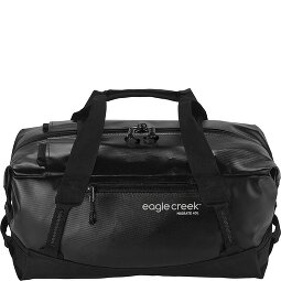 Eagle Creek Migrate Duffel Torba podróżna Weekender 47 cm  Model 2