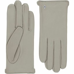 Roeckl New York Gloves Leather  Model 2