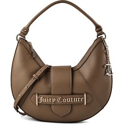 Juicy Couture Jasmine Torba na ramię 36 cm  Model 2