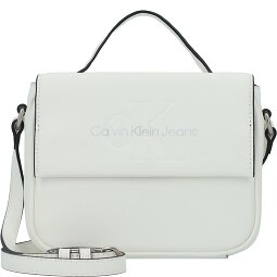 Calvin Klein Jeans Sculpted Torba 19 cm  Model 2