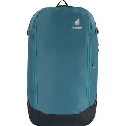 Deuter Plecak podróżny Access 55 64 cm  Model 1