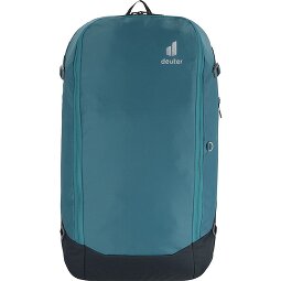 Deuter Plecak podróżny Access 55 64 cm  Model 1