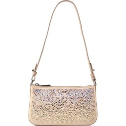 Joop! Gioiello Torba na ramię 21.5 cm  Model 2