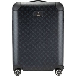 Joop! Cortina 4 kółka Walizka kabinowy 55 cm  Model 2