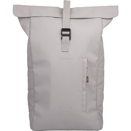 Kattbjörn Plecak 49 cm Komora na laptopa  Model 1