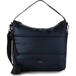 Picard Sportify Shopper Bag 34 cm  Model 1