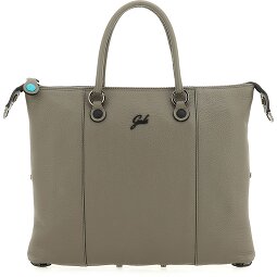Gabs G3 Plus 5 w 1 skórzana torba na ramię 37 cm  Model 7