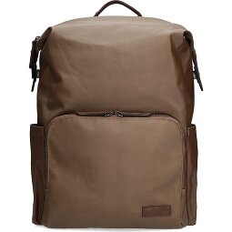 Picard Calahari Plecak 44 cm Komora na laptopa  Model 1