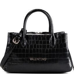 Valentino Opaline Re Torba 28 cm  Model 2