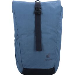 Deuter Stepout 22 Plecak 45 cm Komora na laptopa  Model 1