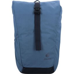 Deuter Stepout 22 Plecak 45 cm komora na laptopa  Model 2