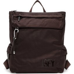 Suri Frey SFY SURI Sports Cody Marry Plecak 35 cm  Model 2