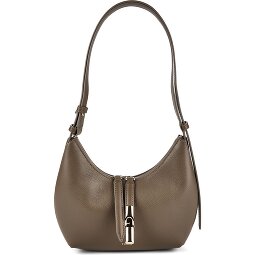 Furla Goccia Torba na ramię Skóra 22 cm  Model 9