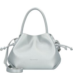 Hey Marly Cool Companion Torba Skórzany 28 cm  Model 3
