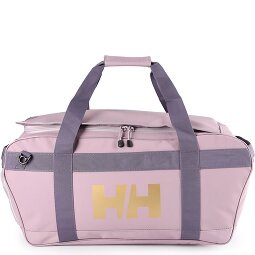 Helly Hansen Scout Torba sportowa 68 cm  Model 3
