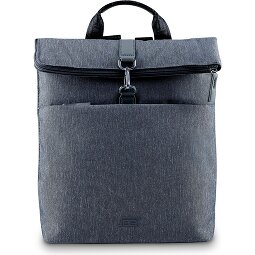 Jost Bergen Plecak 33 cm  Model 1