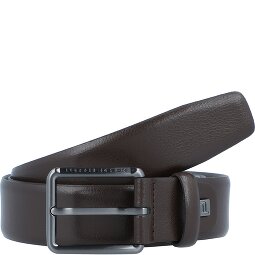 Porsche Design Zeus Belt Leather  Model 3