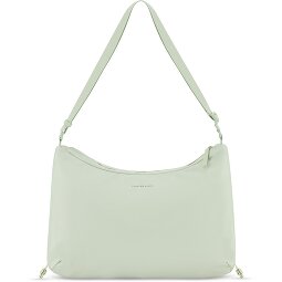 Kapten & Son Skara Large Torba na ramię 46 cm Komora na laptopa  Model 1