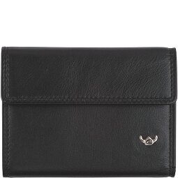 Golden Head Polo Key Case Leather 10,5 cm  Model 5