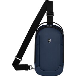 Victorinox Altmont Modern Mini Sling Bag 16 cm  Model 2
