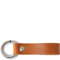 Castelijn & Beerens Gaucho Keychain Leather 11 cm  Model 2