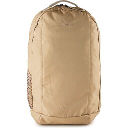 Haglöfs Skuta Plecak 42 cm Komora na laptopa  Model 2