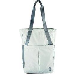 Jack Wolfskin Zoya Shopper Bag 41 cm Komora na laptopa  Model 1