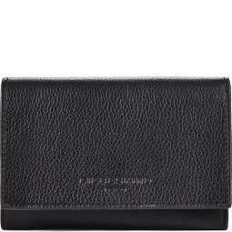 Liebeskind Linn Portfel Ochrona RFID Skóra 13.5 cm  Model 1