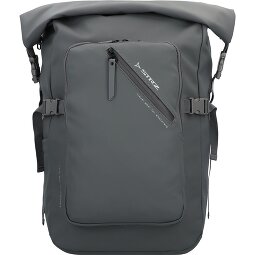Polestream Strz by Amsterdam Plecak 50 cm Komora na laptopa  Model 2
