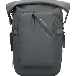 Polestream Strz by Amsterdam Plecak 50 cm Komora na laptopa  Model 2