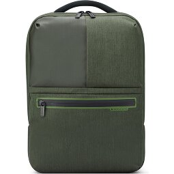 Roncato Trial Plecak 44 cm Komora na laptopa  Model 3