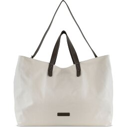 bugatti Finn Shopper Bag XL 77 cm  Model 1