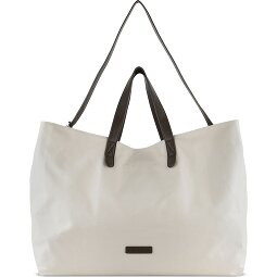 bugatti Finn Shopper Bag XL 77 cm  Model 1