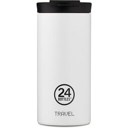 24Bottles Travel Butelka do picia 600 ml  Model 1