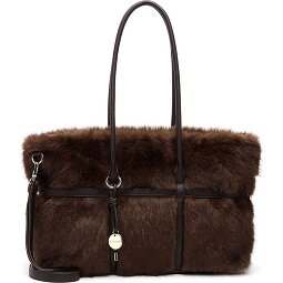 Tamaris TAS Martha Shopper Bag 46 cm  Model 2