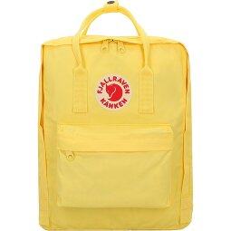Fjällräven Plecak Kanken 38 cm  Model 1