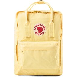 Fjällräven Plecak Kanken 38 cm  Model 1