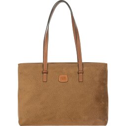 Bric's Life Vittoria Shopper Bag 32 cm  Model 2