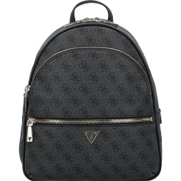 Guess Manhattan II Plecak 33 cm  Model 1