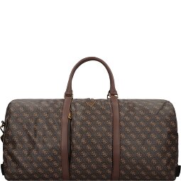 Guess Pisa Torba podróżna Weekender 60 cm  Model 2