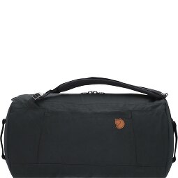 Fjällräven Torba podróżna Splitpack 58 cm  Model 1