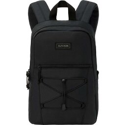 Dakine Detention 8 L Plecak 35 cm  Model 1