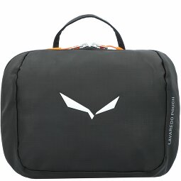 Salewa Lavaredo Handbag Organiser 22 cm  Model 2