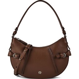 AIGNER Cavallo Torba na ramię Skóra 27 cm  Model 2